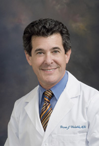 Dana J. Weinkle, MD