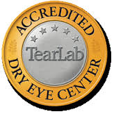 Tear Lab